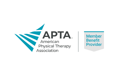 APTA Partner