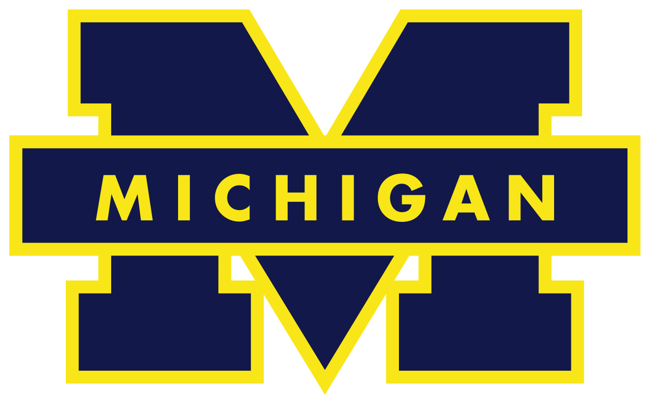 Michigan
