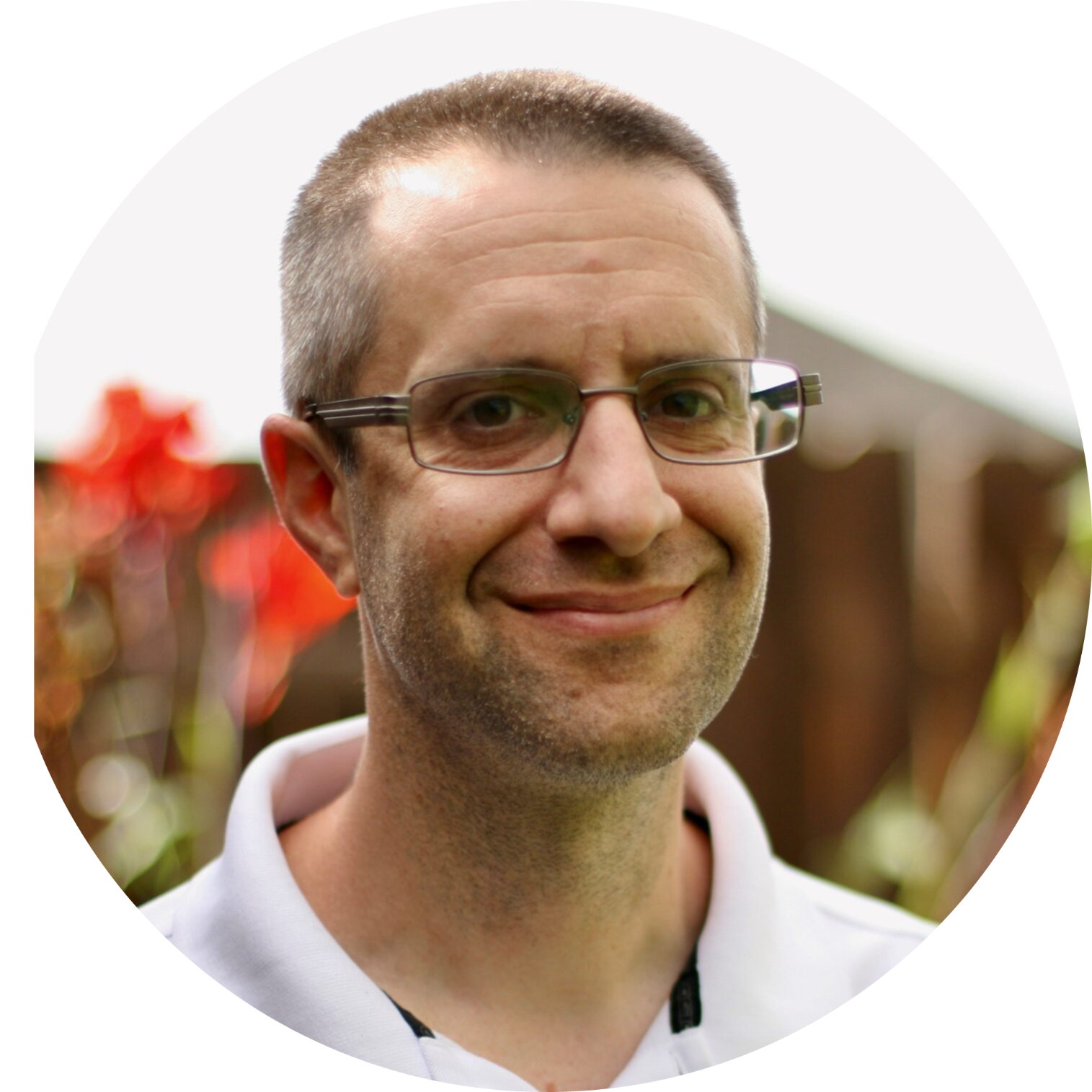 Reinke headshot-fotor-20240116111755