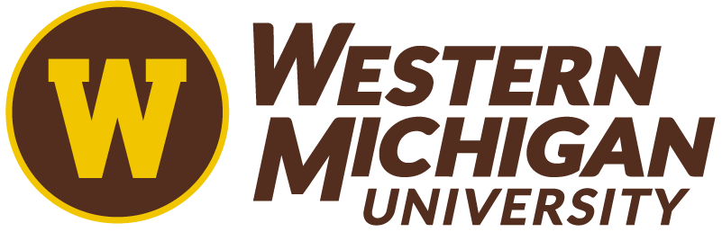 Western Michigan